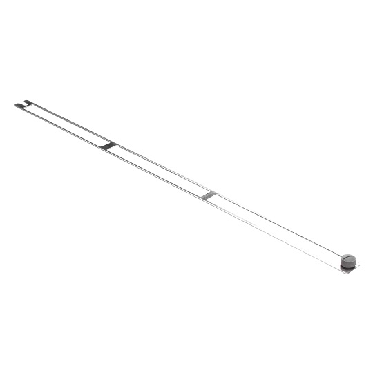 فیلتر هوا فر مایکروویو منومستر RFS518TS