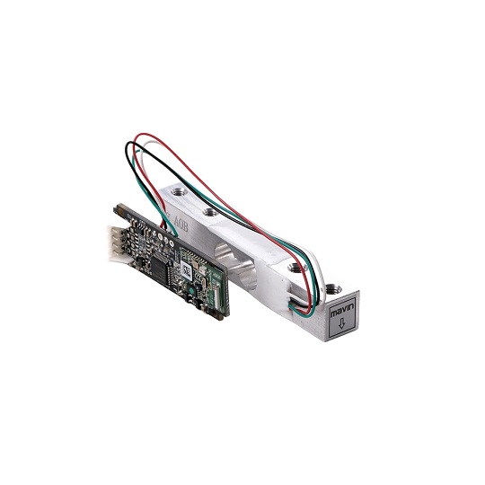 لودسل آسیاب قهوه باراتزا Sette 270W