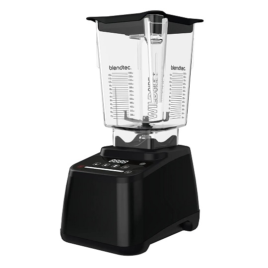 مخلوط کن بلندتک Chef 775
