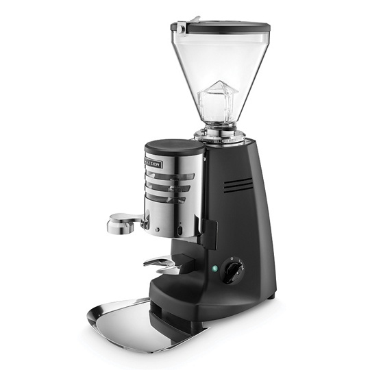 آسیاب قهوه ماتزر Super Jolly V Pro T