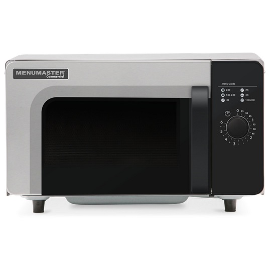 فر مایکروویو منومستر RMS510DS2