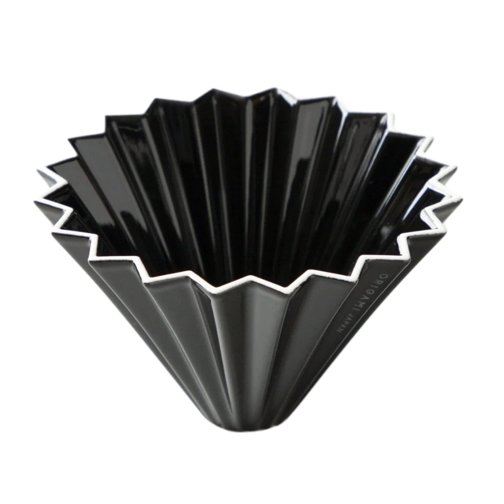 دم افزار سرامیکی Origami